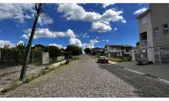 Imagem 3: Leilão Santander - 18890 - Caxias do Sul/RJ