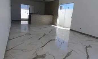 Imagem 5: Casa NOVA de alto padrão no Terras Alphaville - Na Barra dos Coqueiros