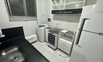 Imagem 6: Apartamento à venda no bairro fonte grande em Contagem