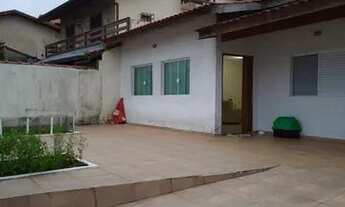 Imagem: Linda Casa em Litoral Peruíbe lado praia