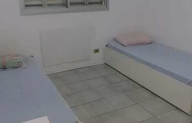 Imagem 3: Apto Temporada Praia da enseada Guarujá sp