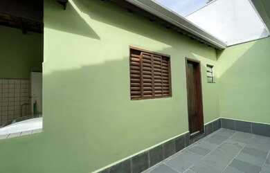 Imagem 6: CASA RESIDENCIAL em SÃO PAULO - SP, CUPECÊ