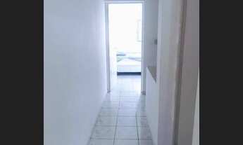 Imagem 5: Casa de Condomínio com 2 dorms, Vila São Luiz (Valparaízo), Barueri - R$ 410 mil, Cod: 128