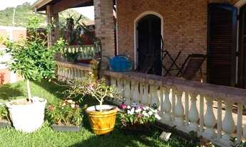 Imagem 7: Casa com 04 dormitórios à venda-Martim de Sá, Caraguatatuba/SP