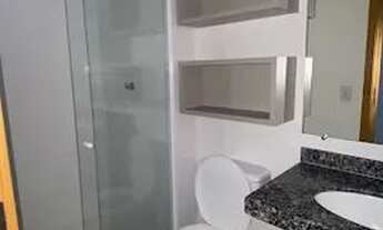 Imagem 3: 2 quartos todo montado ao redor de todo o comércio Cód: 22426 D