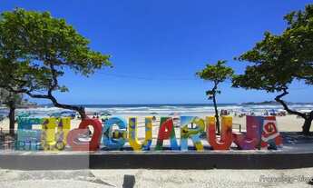 Imagem 2: Venda / Locação - Canto das Astúrias - 2 dormitórios - Todo reformado!