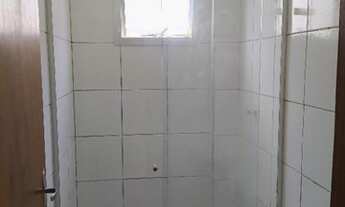 Imagem 7: APARTAMENTO NA MESSEJANA