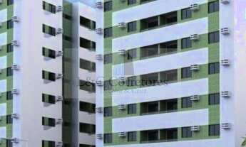 Imagem: EDF. VILLAGE DAS PALMEIRAS