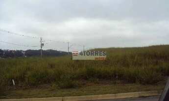 Imagem 6: Terreno à venda, 735 m² por R$ 589.000,00 - Parque Rincão - Cotia/SP