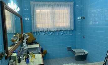 Imagem 5: Sobrado 3 Dormitórios. 1 Suíte 3 Vagas de garagem na Agua Fria Zona Norte a venda