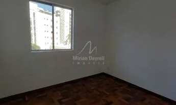 Imagem 3: Apartamento à venda, 2 quartos, 1 vaga, Buritis - Belo Horizonte/MG