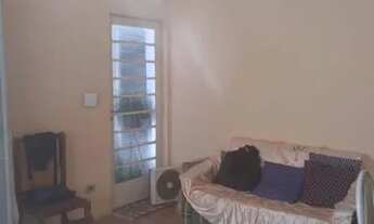 Imagem 3: Casa comercial para alugar em Vila Aréns, Jundiaí-SP