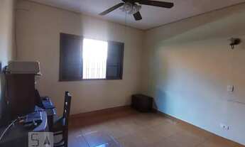 Imagem 7: Casa à Venda - Vila Sônia, 2 Quartos, 240 m2