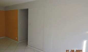 Imagem 6: Locação Residential / Apartment Jacana São Paulo