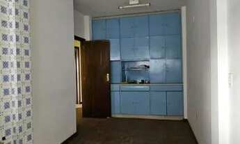 Imagem 7: Apartamento à venda Rua Professor Duplan, Rio Branco - Porto Alegre