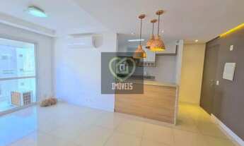 Imagem 7: Apartamento para alugar no bairro Pompeia - São Paulo/SP, Zona Oeste