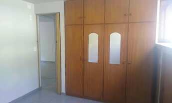 Imagem 5: Ap-artamento Pq. Cecap