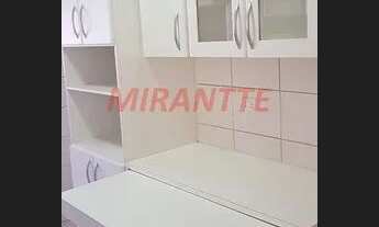 Imagem 4: Lindo apartamento em Santana