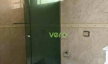 Imagem 3: Casa com 3 dormitórios à venda, 132 m² por R$ 450.000 - Parque Nova Carioba - Americana/SP