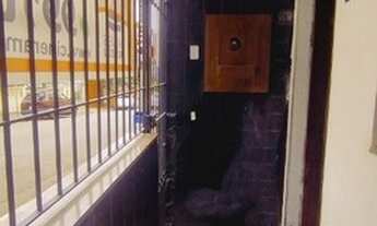 Imagem 2: SAO CAETANO DO SUL - Sobrado Padrão - Santa Paula