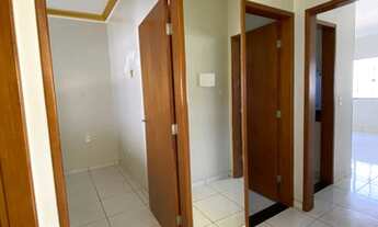 Imagem 5: Aluga-se casa no Summerville