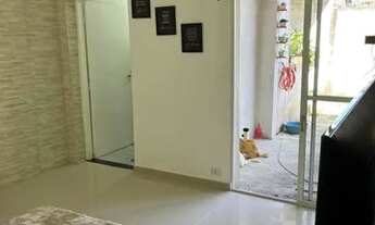 Imagem 3: Vendo Casa em CAIEIRAS