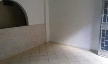 Imagem 2: Excelente casa na Penha