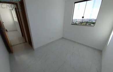 Imagem 6: Apartamento para Venda em Belo Horizonte, Santa Amélia, 2 dormitórios, 1 suíte, 1 banheiro