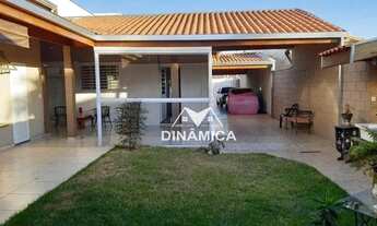 Imagem: Casa com 3 dormitórios à venda, 150 m²