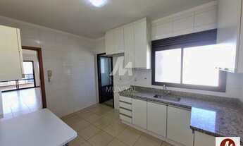 Imagem 6: Apartamento (tipo - padrao) 3 dormitórios/suite, cozinha planejada, portaria 24 horas, ele