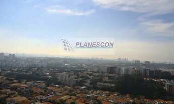 Imagem 2: São Paulo - Apartamento Padrão - Vila Sonia