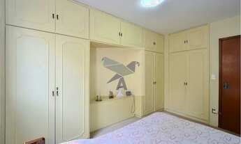 Imagem 3: Apartamento em São Paulo