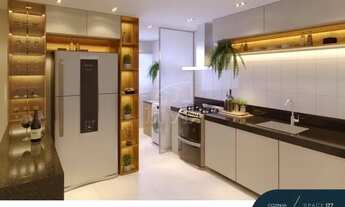 Imagem 4: Apartamento 3 quartos em Praia De Itaparica - Vila Velha