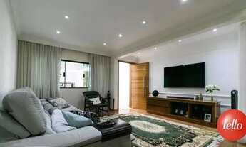 Imagem 3: São Paulo - Casa Padrão - Vila Carrão