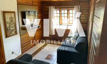 Imagem 6: Chácara à venda, Centro, JOANOPOLIS - SP