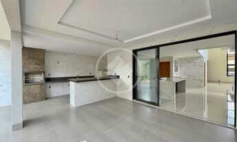 Imagem 5: Sobrado á venda Jardins Verona codigo: 22395