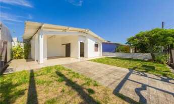 Imagem 6: Casa com 3 Dormitorio(s) localizado(a) no bairro Nova Tramandaí em Tramandaí / Ref.:OR