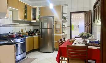 Imagem 7: Aluga-se Casa pro São João de Cruz Das Almas