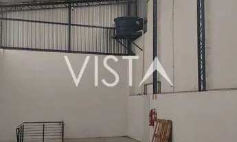 Imagem 8: Pavilhão/Galpão para alugar no bairro Cangaíba - São Paulo/SP