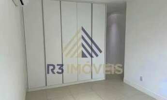 Imagem 2: Recreio dos Bandeirantes