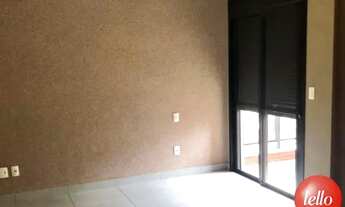 Imagem 6: São Paulo - Apartamento Padrão - Vila Mariana