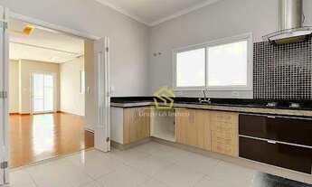 Imagem 4: Casa a venda em vinhedo,casa a venda no condominio Paturis,casa a venda em condominio em V