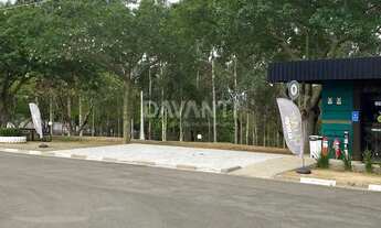 Imagem 3: Casa - Jardim Planalto - Paulínia