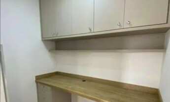 Imagem 6: Apartamento para venda e locação no Bairro Vila Adyana