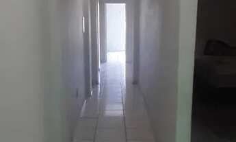 Imagem 11: Alugo apartamento *Pedreira