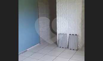 Imagem 4: Excelente apartamento condomínio fechado[VP