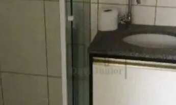 Imagem 3: Apartamento com 3 dormitórios à venda, 102 m² por R$ 285.000,00 - Condomínio Spazio Splend