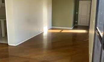 Imagem 5: APARTAMENTO 3 DORMITÓRIOS EM PINHEIROS!