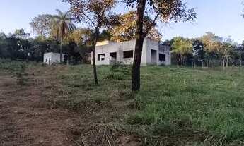 Imagem 3: CASA COM 3 QUARTOS CONDOMNIO QUINTAS DA GENTILEZA