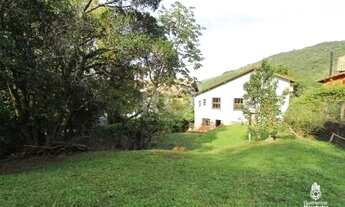 Imagem 4: Casa Condominio para Venda - 150m², 3 dormitórios, 2 vagas - Vila Nova